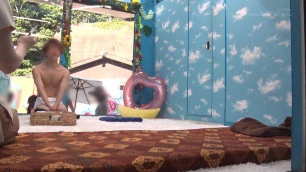 XCRV21 Awesome Asian sex BABY - senzuri.tube - Japan on poweredporn.com