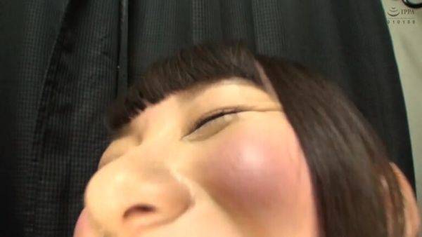 ASGU12 Nice Japanese SEX OH YEAH - senzuri.tube - Japan on poweredporn.com