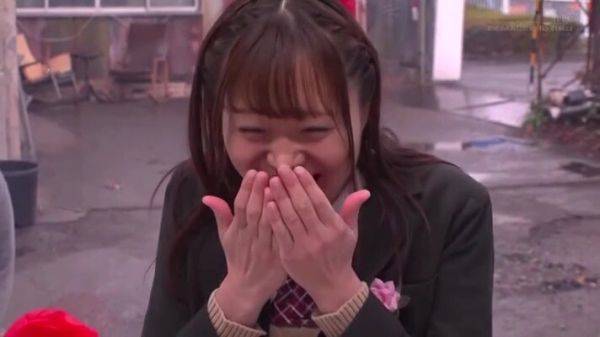 SVGA47 Cuuuuuuty Asian cooooool AHHHHH - senzuri.tube - Japan on poweredporn.com