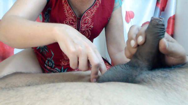 How We Have Sex - desi-porntube.com on poweredporn.com