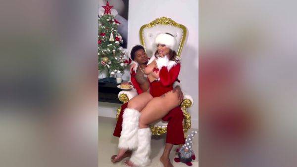 Fabulous Adult Movie Milf Homemade Newest Unique - hclips.com on poweredporn.com