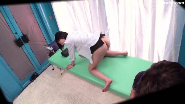 1lkyt6kry0jtehrwevrhetre596 - txxx.com on poweredporn.com