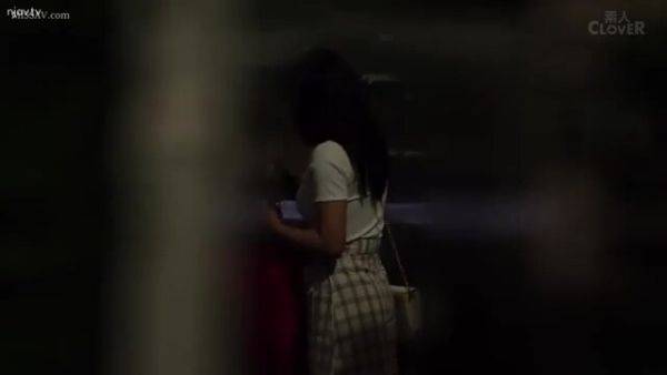 Gewg3gweg9ewgew7gwegf16 - txxx.com on poweredporn.com