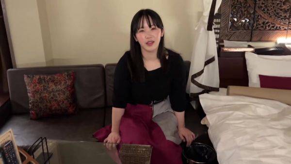 0004215_Japanese_Censored_MGS_19min - txxx.com - Japan on poweredporn.com