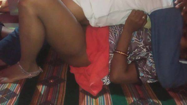 Newly Married Step Sister Fucked Hard By Stepbrother Desi Sex Video - desi-porntube.com on poweredporn.com