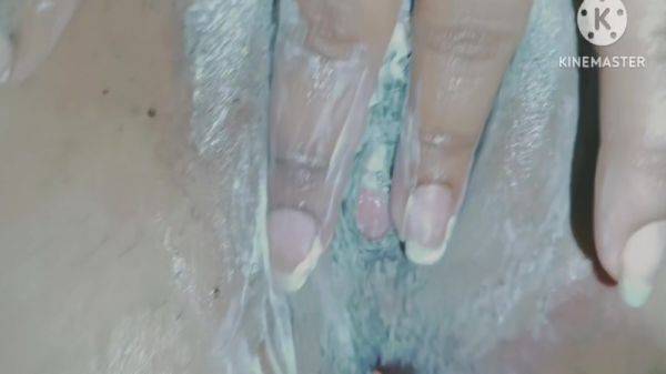 Sexy Girls Ose Sexy Mitali - desi-porntube.com on poweredporn.com