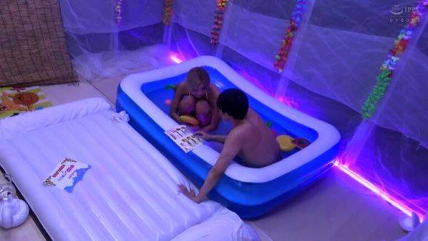 SVGA4 Nice Asian cool AHHHHH - senzuri.tube - Japan on poweredporn.com