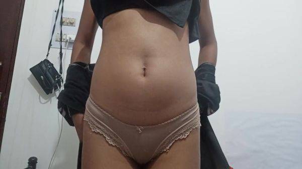 Incredible Xxx Movie Webcam Hottest , Take A Look - desi-porntube.com on poweredporn.com