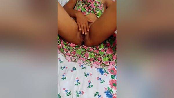 Srilanka New Sinhala Wife Big Ass Fuck Tight Pussy Frist Time Anal Hard Fuck 2 - desi-porntube.com on poweredporn.com