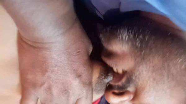 Horny Porn Movie Hd Best Only Here - desi-porntube.com on poweredporn.com