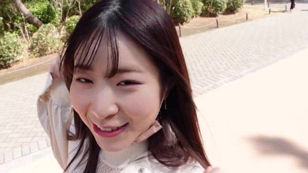 0004223_Japanese_Censored_MGS_19min - txxx.com - Japan on poweredporn.com