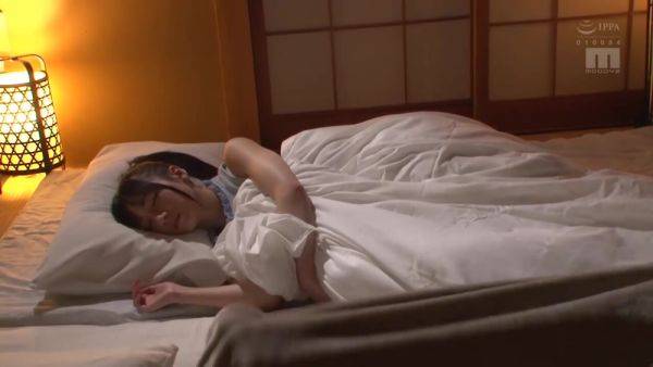 SVGA16 Cuteeeee asiaaan sex AHHHHH - senzuri.tube - Japan on poweredporn.com