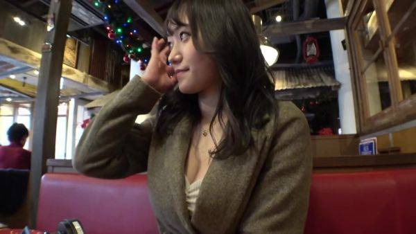 0004242_Japanese_Censored_MGS_19min - txxx.com - Japan on poweredporn.com