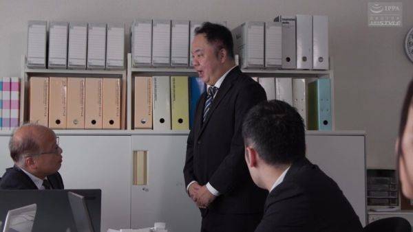 ASGU31 Awesome Japanese SEX BABE - senzuri.tube - Japan on poweredporn.com