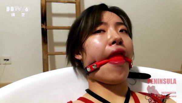 Best Adult Clip Lingerie Check Only For You - videohdzog.com on poweredporn.com