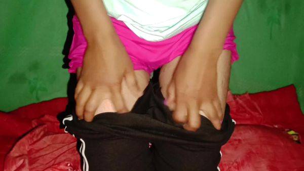 Bhabhi Ko Sex Otha App To Kos Koro With Li Ya - hclips.com on poweredporn.com