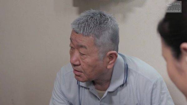 ASGU28 Nice Japanese cool AHHHHH - senzuri.tube - Japan on poweredporn.com