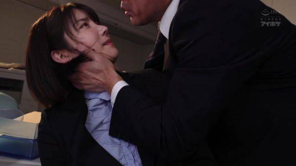 ASGU68 Awesome japaneeseeee SEX BABE - senzuri.tube - Japan on poweredporn.com