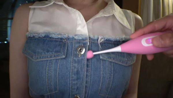 0004251_Japanese_Censored_MGS_19min - txxx.com - Japan on poweredporn.com