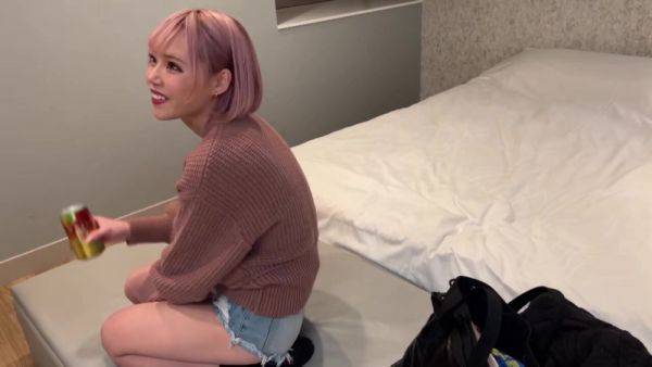 0004214_Japanese_Censored_MGS_19min - txxx.com - Japan on poweredporn.com