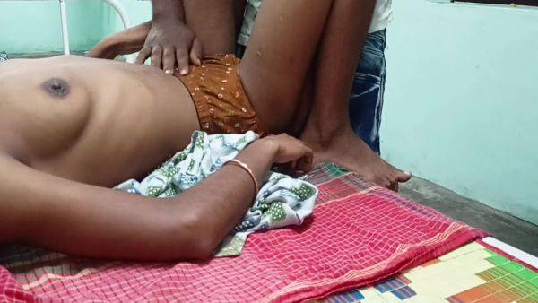 Priya First Time Sex College Friends Hard Core - tubepornclassic.com - India on poweredporn.com