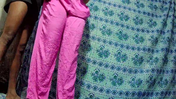 Big Duck Arab Boy And Girl Sex In The Park - desi-porntube.com on poweredporn.com