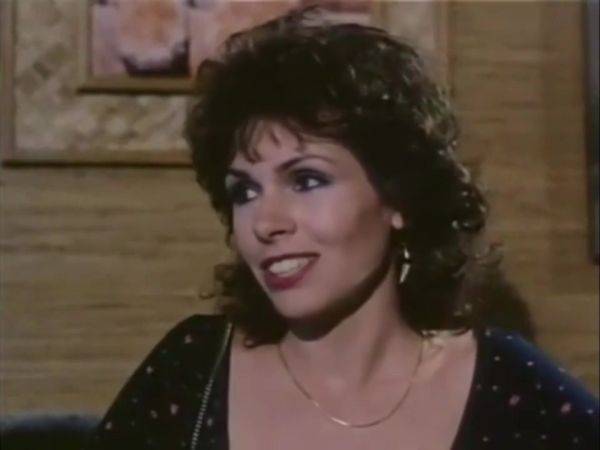 Astonishing Sex Movie Milf Great Watch Show - tubepornclassic.com on poweredporn.com