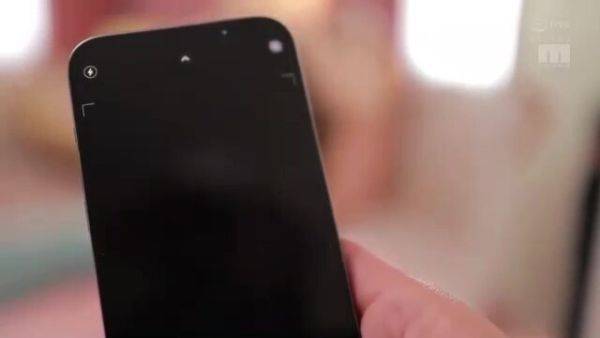 06197,A good woman is in full sex appeal! - txxx.com on poweredporn.com