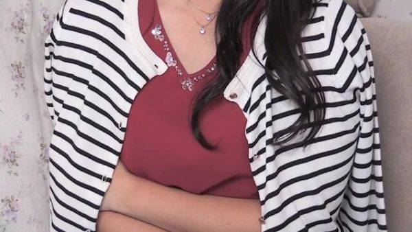 Pick up a reluctant wife and have sex 4 - senzuri.tube on poweredporn.com