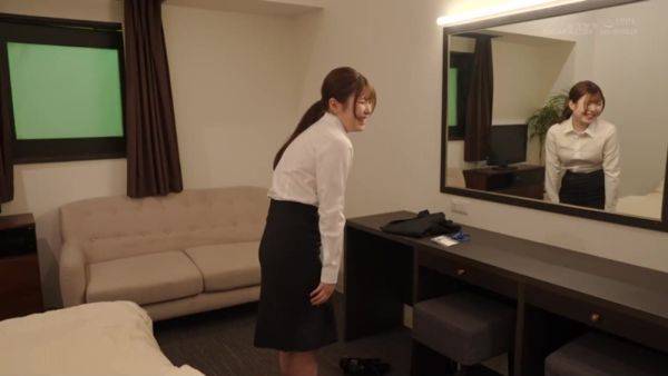 ASGU75 Nice Japanese sex OH YEAH - senzuri.tube - Japan on poweredporn.com