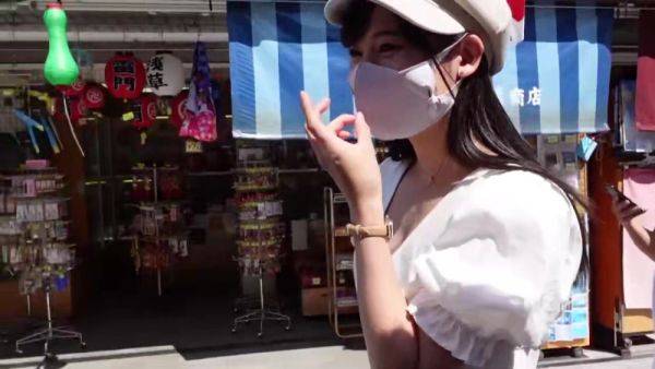 0004253_Japanese_Censored_MGS_19min - txxx.com - Japan on poweredporn.com