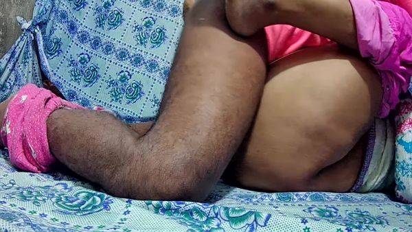 Indian Dasi Big Boobs Aunty And Boy Sex - upornia.com - India on poweredporn.com
