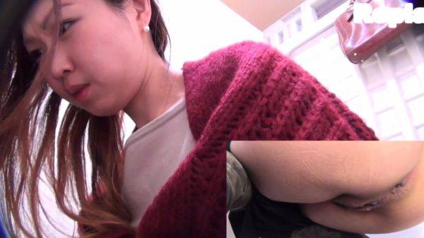 Hot piss fetish asian - drtuber.com - Japan on poweredporn.com