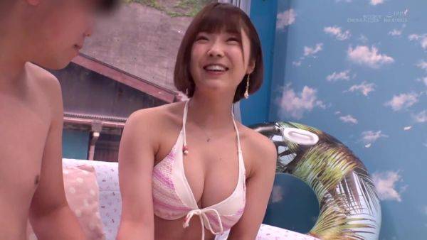 SVGA39 Good japaneeseeee cooooool AHHHHH - senzuri.tube - Japan on poweredporn.com