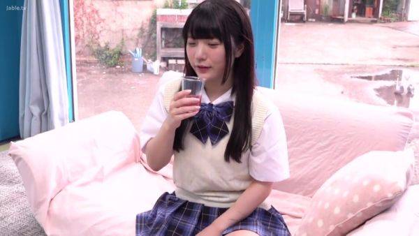 SVGA61 Nice Asian cooooool AHHHHH - senzuri.tube - Japan on poweredporn.com