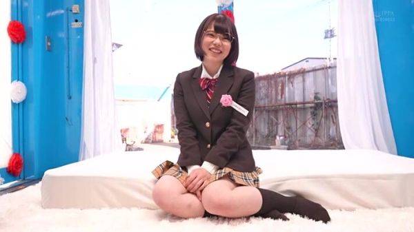 SVGA45 Cuuuuuuty Asian porn WOWOWOW - senzuri.tube - Japan on poweredporn.com