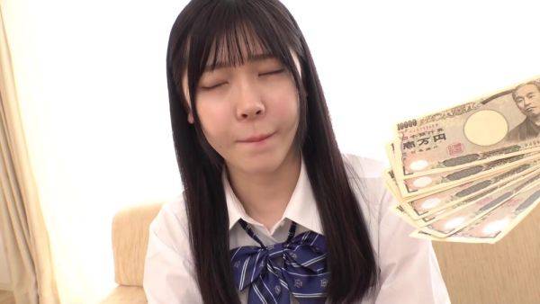 ASGU34 Awesome Japanese cool WOWOWOW - senzuri.tube - Japan on poweredporn.com