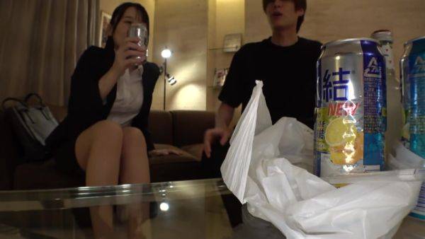 0001778_日本女性が素人ナンパのＳＥＸMGS販促１９min - upornia.com - Japan on poweredporn.com