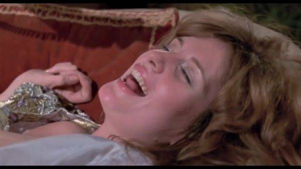 Retro Loving Full Movie Vintage - tubepornclassic.com on poweredporn.com