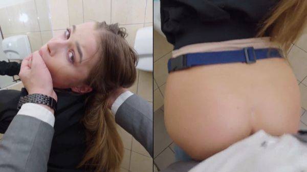 Hot French MILF cheats on her cuckold hubby with her young, seductive BF - sexu.com - France on poweredporn.com