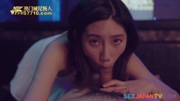 Lier Baby's A True Cockslut - hotmovs.com - Japan on poweredporn.com