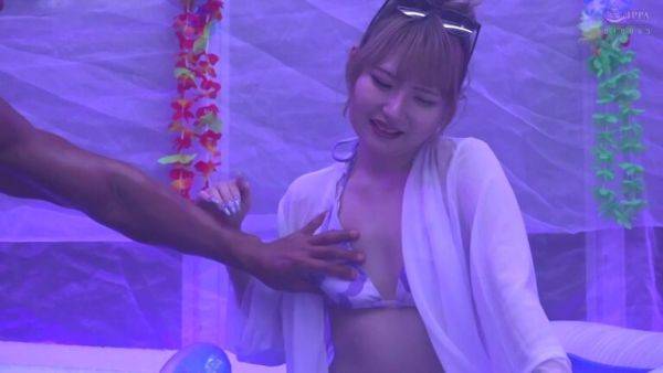 SVGA5 Awesome japaneeseeee porn OH YEAH - senzuri.tube - Japan on poweredporn.com