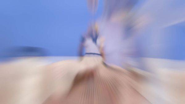 Balls Deep, Alisia Vs Dylan Brown, 1on1, BBC, ATM, No Pussy, Gapes, Swallow GL538 - AnalVids - hotmovs.com on poweredporn.com