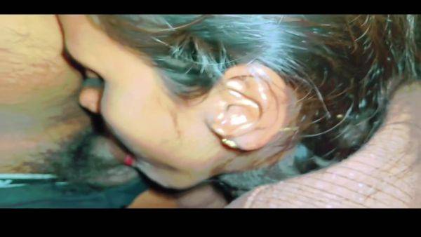 Indian Girl Sucking Village Sex - desi-porntube.com - India on poweredporn.com