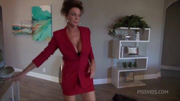 Sex Machines - PissVids - hotmovs.com on poweredporn.com