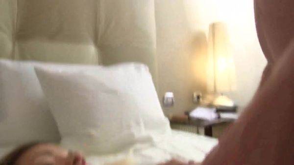 Cuckold Joschi Must Watch Horny Daisys Mega Breasts Getting Fucked - FemdomSex - hotmovs.com on poweredporn.com