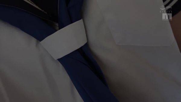 SVGA10 Cuteeeee asiaaan cool BABE - senzuri.tube - Japan on poweredporn.com