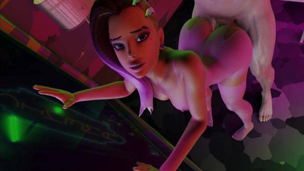 Saveass Hard Intense Sex Hot Tasty Fuck Sweet Hot Big Ass Doggy Style Tasty Fuck Sweet Hot Big Ass Swallowing Huge - upornia.com on poweredporn.com