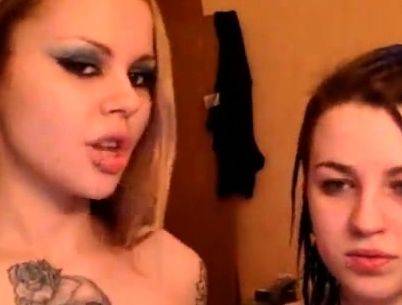 British blonde milf Jane Bond solo masturbation - drtuber.com - Britain on poweredporn.com