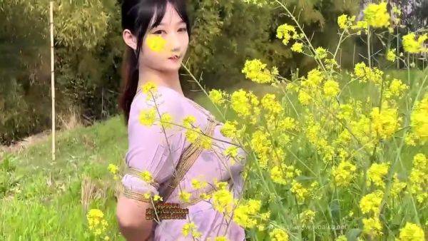 Asian japanese amateur - drtuber.com - Japan on poweredporn.com